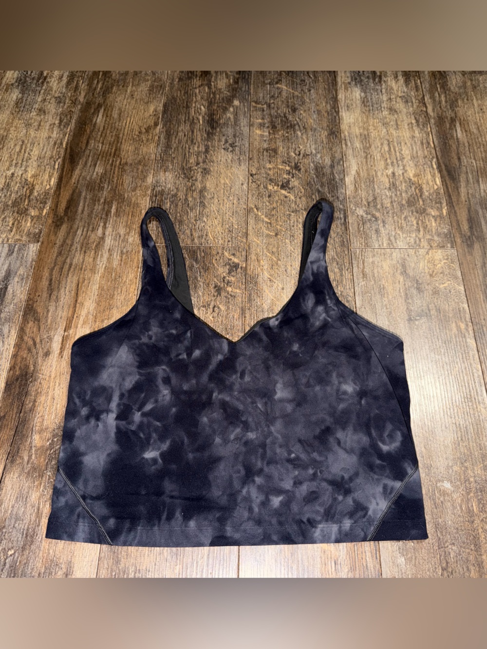 Lululemon Align Tank Top
